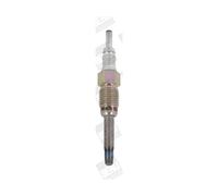 Candeletta BORG WARNER (BERU) GN 020