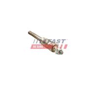 Candeletta Fast FT82709 per Ford Renault