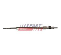 Candeletta Riscaldatore Elettr. Supplementare Fast FT82741 per Opel Vauxhall