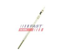 Candeletta Riscaldatore Elettr. Supplementare Fast FT82750 per Mercedes Benz