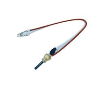 Candeletta riscaldatore idronico D3WSC D4WSC D5WSC 12v Perno di preriscaldamento del riscaldatore di parcheggio del Liquido di Raffreddamento