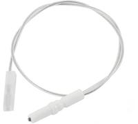 Candeletta Scintilla Accensione Piano Cottura Rex Electrolux 3570448104