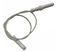 Candeletta Scintilla Piano Cottura compatibile con Smeg 38mm