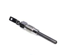 candeletta Spina rotonda Compatibile Con Chevrolet Per C3500 G20 Box Per Estate G 6.5 D Tdic Per Suburban Awd 1993 1994 1995 1996 Set Candelette 60G177(1PCS)