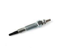 candeletta Spina rotonda Compatibile Con Cummins Per A2300 Motore Diesel Candeletta Di Preriscaldamento, Accessori Di Ricambio Per Riscaldamento Ausiliario 4900224