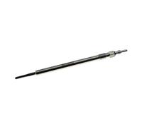 candeletta Spina rotonda Compatibile Con Insignia Per B Mk2 B20DTH D20DTH D20DTR 2018 55578336 Candelette Riscaldanti A Doppio Nucleo Per Motore Del Veicolo 4,4V(1pcs)