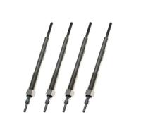candeletta Spina rotonda Compatibile Con Kia Per Ceed Per Proceed Per Xceed 2019 2020 2021 2022 2023 Candelette Riscaldanti A Doppio Nucleo Per Auto 36710 2U000(4pcs)