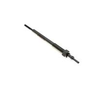 candeletta Spina rotonda Compatibile Con Kia Per Ceed Per Proceed Per Xceed 2019 2020 2021 2022 2023 Candelette Riscaldanti A Doppio Nucleo Per Auto 36710 2U000(1pcs)