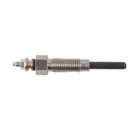 candeletta Spina rotonda Compatibile Con Mitsubishi Per L3E S3L2 S4L2 12V 30L66-00302 1 Pz Relè Di Preriscaldamento Del Motore