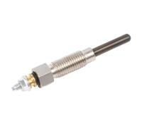 candeletta Spina rotonda Compatibile Con Mitsubishi Per L3E S3L2 S4L2 Motore 30L66-00302 Parti Dell'escavatore 1 Pz 12V Relè Di Preriscaldamento Della Candeletta