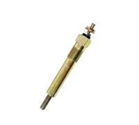 candeletta Spina rotonda Compatibile Con Mustang Per Bobcat 843 853 1213 960 2060 Caricatore Riscaldatore Ausiliario Auto Set Spina Candeletta 1 Pz 8-94133-759-9