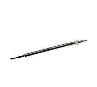 candeletta Spina rotonda Compatibile Con Opel Per Cascada B20DTH 2013 2014 2015 2016 2017 2018 2019 Motore Doppio Nucleo Candelette Di Riscaldamento(1pcs)