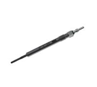 candeletta Spina rotonda Compatibile Con Seat Per Exeo ST 3r5 2009 2013 Kit Riscaldatore Ausiliario Preriscaldamento Candelette Auto 059963319J(1pcs)