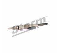 Candeletta STORM 502022 per RENAULT CLIO