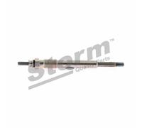 Candeletta STORM 502032 per PEUGEOT 206 2.0 HDI 90