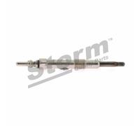 Candeletta STORM 502036 per OPEL ZAFIRA 1.9 CDTI (M75)