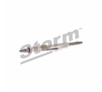 Candeletta STORM 502135 per PEUGEOT 407 2.0 HDi 135