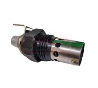 CANDELETTA TRATTORE FIAT FORD CANDELA TERMOAVVIATORE PRERISCALDAMENTO 505 600DT
