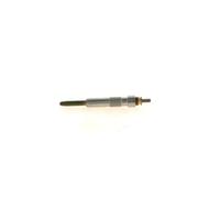 CANDELETTA V40 LAGUNA FREELANDER 0250202025 BOSCH