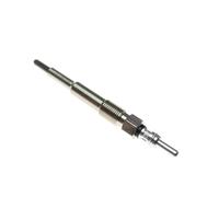 Candeletta veicolo Compatibile Con Fabia II Per Combi 2007 2008 2009 2010 Set Di Candelette Per Riscaldamento Facili Da Installare 7V 3 Pezzi Ricambi Auto N10591604