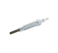 Candeletta Weber per SmokeFire Cod. 7009