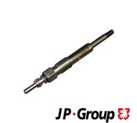 Candeletta (x10) JP GROUP 1191800400 per RENAULT CLIO