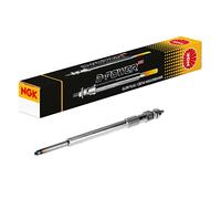 Candeletta Fiat Ducato 2.2 Mtj Ford Mondeo 2.2 TDCI Peugeot Boxer ngkY548J 94832