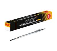 Candeletta Y9003AS D-Power 78 DP78 55200755