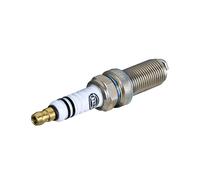 HELLA 8EH 188 704-741 Candela accensione