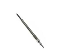 Candelette 1/2/4X Candeletta 7V Per Land Per Rover Per Range Per Rover Evoque 2015-2019 Per Range Per Rover Sport 2014-2017 2.0 Diesel LR116117 LR073727(4 pezzi)