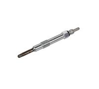 Originale Metzger Candelette H1 802 per Alfa Romeo Cadillac Fiat Lancia Opel