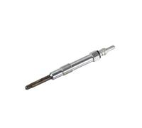 Originale Metzger Candelette H5 020 per Alfa Romeo Fiat Opel Saab Suzuki