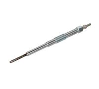 Candelette 11 V M10x1 Ø 4mm per 0873012 METZGER per U.a. Subaru Forester
