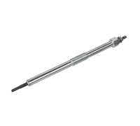 Candelette 11 V M10x1.25 M4x0,7 per 0873012 METZGER per Altre Cose Nissan Navara