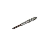 Candelette 11 V M10x1 M4x0,7 per 0873012 METZGER per Altre Cose Citroën Berlingo