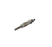 Candelette 11 V M12x1.25 M4x0,7 per 0873012 METZGER per U.a. Fiat Ducato