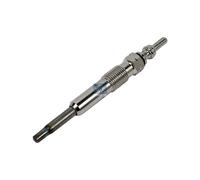 Candelette 11V,M10 X 1 DT Spare Parts per Renault, Audi, Nissan, Dacia, Opel