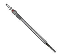 Beru Candeletta GE105 (0100266011) Sistema Istantaneo Avviamento ISS 4,4V 25A
