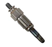 GN857 CANDELETTA ACCENSIONE AUDI NISSAN RENAULT 0100226173, GN857, 857MJ, CITR