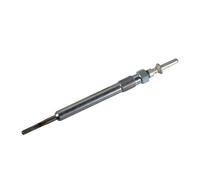 Candelette 4,4 V M10x1 Ø 4mm per 0873012 METZGER Adatto A per U.a. Mini