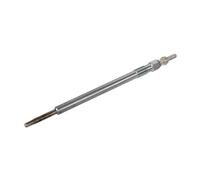 Candelette 7 V M8x1 Ø 4mm per 0873012 METZGER per Altre Cose Mercedes-Benz