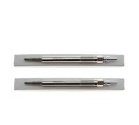 Candelette Accensione Compatibile Con Ssangyong Per Tivoli D16F 2015 2016 2017 2018 2019 2020 2021 2022+ XLV SUV 2016+ 1.6 Per Korando D16DF 5V Candeletta 6731590001 A6731590001(2pcs)