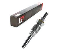 Candelette ad Asta 11 Volt per RENAULT 11 19 1 I 2 II 9 Clio Rapid Super 5