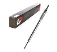 Candelette ad Asta 11 Volt per Toyota Avensis Corolla Rav 4 Auris 2.0D 2.2D