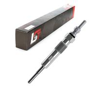 Candelette ad Asta 4,4 Volt per Renault Megane 3 III Grand Scenic 1.9dCi