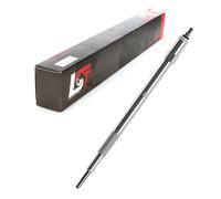 Candelette ad Asta Barra a Incandescenza 11 Volt per Hyundai i40 VF IX35 Lm
