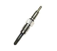 Candelette Auto Compatibile Con A6 Per Avant Per C5 4B2 4B5 2000 2001 2002 2003 2004 2005 Candelette Riscaldanti A Doppio Nucleo 0100226199(1pcs)