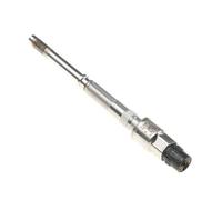 Candelette auto Compatibile con Benz 1PC Accessori per auto Sensore pressione sensore di preriscaldamento del riscaldatore ausiliario 6429050300 A6429050300