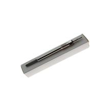 Candelette auto Compatibile Con Benz Per Vito 638 1999 2000 2001 2002 2003 4 Pezzi Candelette 11,5 V A0011592801 A0011593701 A0011593801 Ricambi Auto(1 Pc)