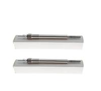 Candelette auto Compatibile con Land Per Rover Per Discovery Sport 2.0D 2015 2016 2017 2018 2019 2020 Candeletta riscaldante 7V LR116117 LR073727 JDE40275(2pcs)